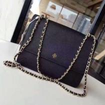 トリーバーチ TORY BURCH 2026 2色選択可 コスパ最高のプライス ...