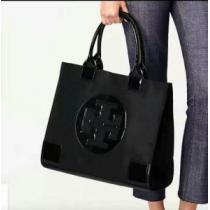 TORY BURCH トリーバーチ 落ち着いた感覚 多色選択可 ハンドバッグ 2...