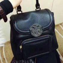 数に限りがある 2026 特選新作 トリーバーチ TORY BURCH