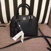 2026  新作 手持ち 2色選択可 耐久性に優れ トリーバーチ TORY BURCH &ショルダー掛け