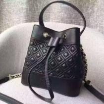 17新作 高級感溢れるデザイン トリーバーチ TORY BURCH