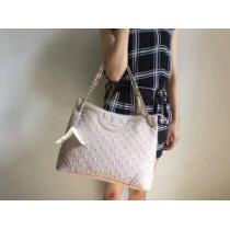 贈り物にも◎ トリーバーチ TORY BURCH ショルダーバッグ 2026新作