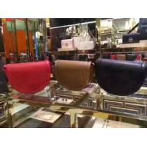 欧米韓流 3色選択可 2026新作 TORY BURCH トリーバーチ ショルダ...