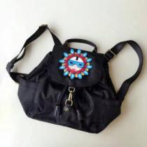 17新作 トリーバーチ TORY BURCH お買得