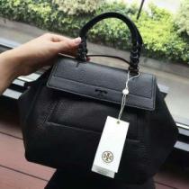 ★安心★追跡付 TORY BURCH トリーバーチ 2026新作 手持ち&ショルダー掛け