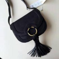 ショルダーバッグ トリーバーチ TORY BURCH SALE開催 2026新作