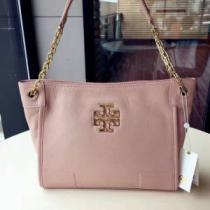 17新作 トリーバーチ TORY BURCH 最安値に挑戦 ショルダーバッグ 2色選択可