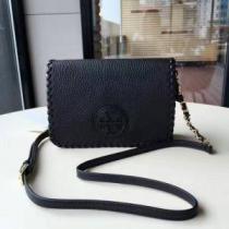 TORY BURCH トリーバーチ 17新作 ショルダーバッグ ファッション 人気販売中 
