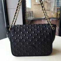 豊富なサイズ TORY BURCH   トリーバーチ 17新作 ショルダーバッグ