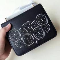 3色選択可 トリーバーチ TORY BURCH 2026新作  ショルダーバッグ 高品質 人気