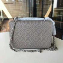 2色選択可  トリーバーチ TORY BURCH 2026 ショルダーバッグ  ...
