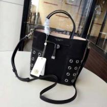 長く愛用できる TORY BURCH トリーバーチ &ショルダー掛け 人気商品 ...