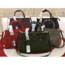 プラダ PRADA 新品 手持ち&ショルダー掛け 多色選択可 2026新作 ランキング商品