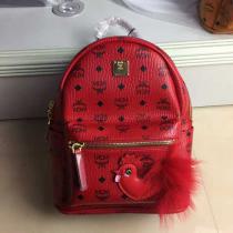 17めちゃくちゃお得 エムシーエム コピー MCM  リュック、バックパック 多色選択可