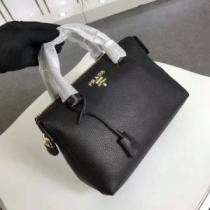 ハンドバッグ 多色選択可 2026新作 PRADA  プラダ 超目玉