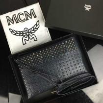 2026 エムシーエム コピー MCM  SALE!今季 多色選択可 ショルダーバッグ