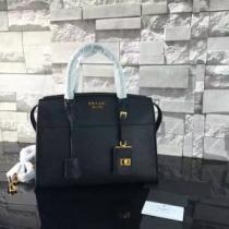 抜群の雰囲気が作れる! PRADA プラダ 17新作 多色選択可 ハンドバッグ