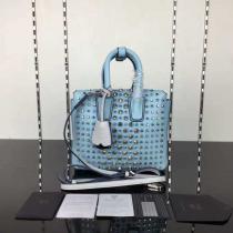 超人気美品◆ 多色選択可 2026 エムシーエム コピー MCM 手持ち&ショルダー掛け