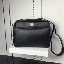 セール中エムシーエム コピー MCM ショルダーバッグ 2026