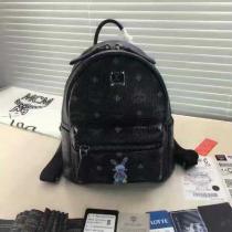 エムシーエム コピー MCM 数に限りがある2026新作 多色選択可 リュック、バックパック