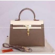 大人っぽい新作 HERMES エルメス　 HOT人気セール手持ち&ショルダー掛け.