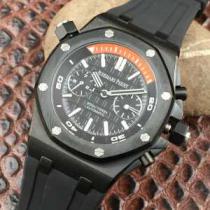 人気商品 2026春夏 オーデマ ピゲ AUDEMARS PIGUET 自動巻き...