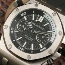 大人気☆NEW!! 2026春夏 希少 腕時計 多色選択可 AUDEMARS PIGUET オーデマ ピゲ