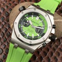 大人気☆NEW!! 2026春夏 希少 腕時計 多色選択可 AUDEMARS PIGUET オーデマ ピゲ