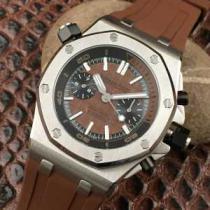 大人気☆NEW!! 2026春夏 希少 腕時計 多色選択可 AUDEMARS PIGUET オーデマ ピゲ