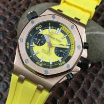 SALE!今季 オーデマ ピゲ AUDEMARS PIGUET 2026春夏 自動巻き 多色選択可