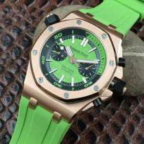 SALE!今季 オーデマ ピゲ AUDEMARS PIGUET 2026春夏 自動巻き 多色選択可