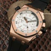 SALE!今季 オーデマ ピゲ AUDEMARS PIGUET 2026春夏 自動巻き 多色選択可