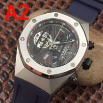 ★安心★追跡付 AUDEMARS PIGUET オーデマ ピゲ 2026春夏 腕時計 4色可選