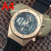 ★安心★追跡付 AUDEMARS PIGUET オーデマ ピゲ 2026春夏 腕時計 4色可選