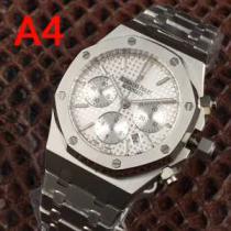 オーデマ ピゲ AUDEMARS PIGUET プレゼントに 2026春夏 男性用腕時計 多色選択可 ステンレス