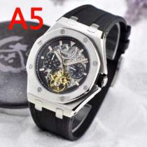 ～希少 2026春夏 オーデマ ピゲ AUDEMARS PIGUET 自動巻き 多色選択可 男性用腕時計