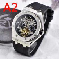 ～希少 2026春夏 オーデマ ピゲ AUDEMARS PIGUET 自動巻き 多色選択可 男性用腕時計