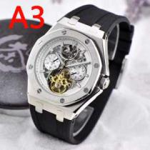 ～希少 2026春夏 オーデマ ピゲ AUDEMARS PIGUET 自動巻き 多色選択可 男性用腕時計