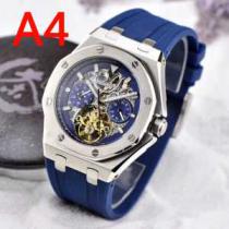～希少 2026春夏 オーデマ ピゲ AUDEMARS PIGUET 自動巻き 多色選択可 男性用腕時計