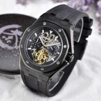 大特価 2026春夏 AUDEMARS PIGUET オーデマ ピゲ 男性用腕時計 4色可選 自動巻きムーブメント