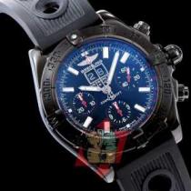 2026春夏 人気雑誌掲載 BREITLING ブライトリング 上級腕時計 数に限りがある