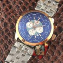 ブライトリング BREITLING ずっと人気? 2026春夏 腕時計 3色可選
