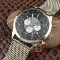 ブライトリング BREITLING ずっと人気? 2026春夏 腕時計 3色可選
