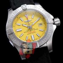 上級腕時計 2色可選 お洒落な存在感 2026春夏 ブライトリング BREITLING