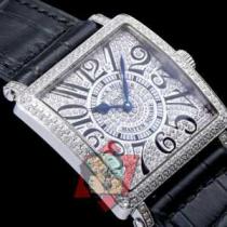 今買い◎得 2026春夏 フランクミュラー FRANCK MULLER ダイヤベ...