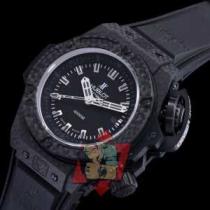 高品質 2026春夏 上級自動巻き ムーブメント ウブロ HUBLOT 男性用 2色可選