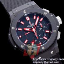 2026春夏 大人気再登場 ウブロ HUBLOT 上級自動巻き ムーブメント 男性用腕時計
