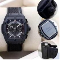 機能や耐久性をもつHUBLOT ウブスーパーコピー　 高精度の腕時計.