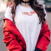 男女兼用 ジバンシィ GIVENCHY ◆モデル愛用◆ 2026春夏 半袖Tシャ...