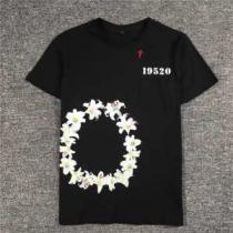 贈り物にも◎ ジバンシィ GIVENCHY 2026春夏 19520半袖Tシャツ...